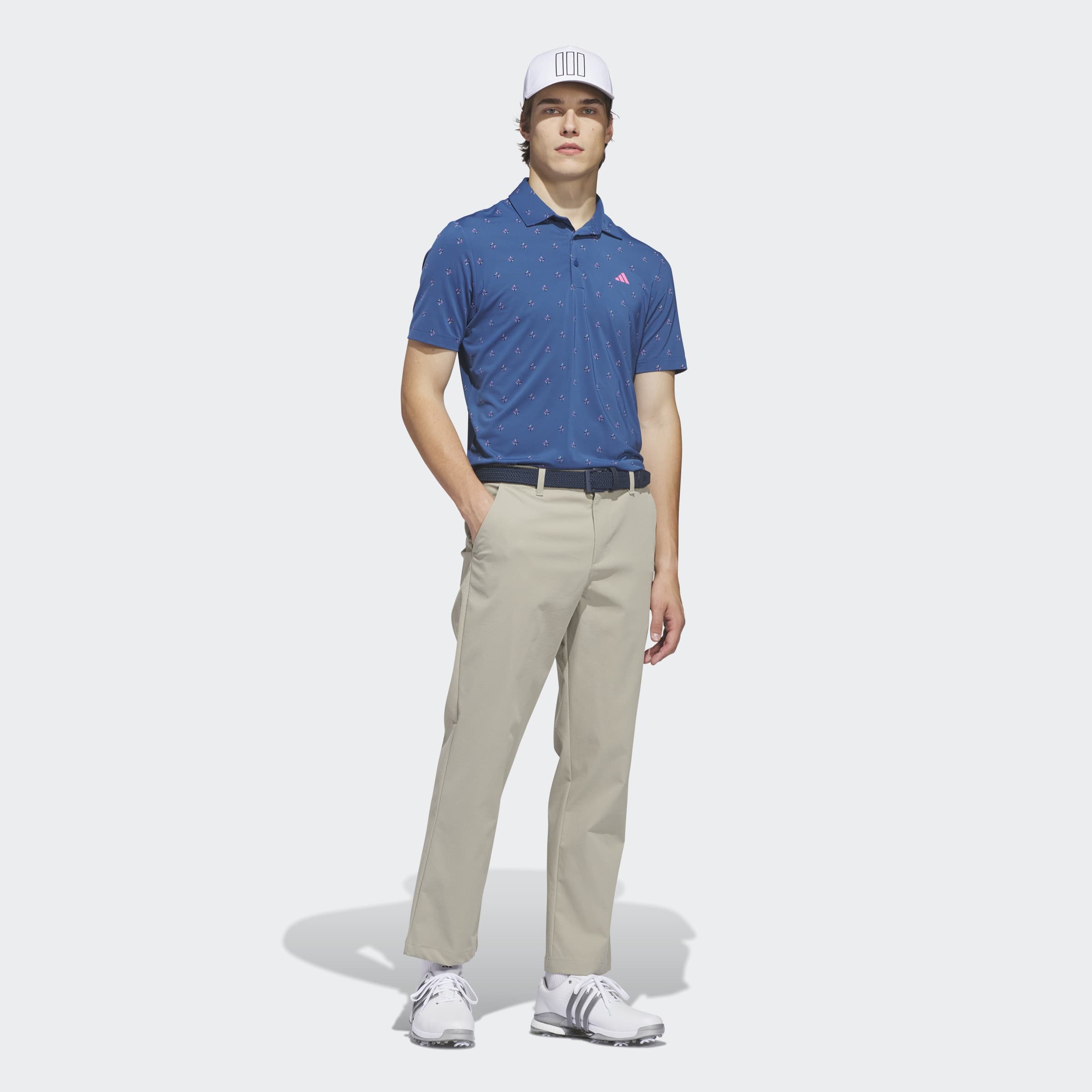 KB1376_5_APPAREL_On Model_Walking View_grey.jpg