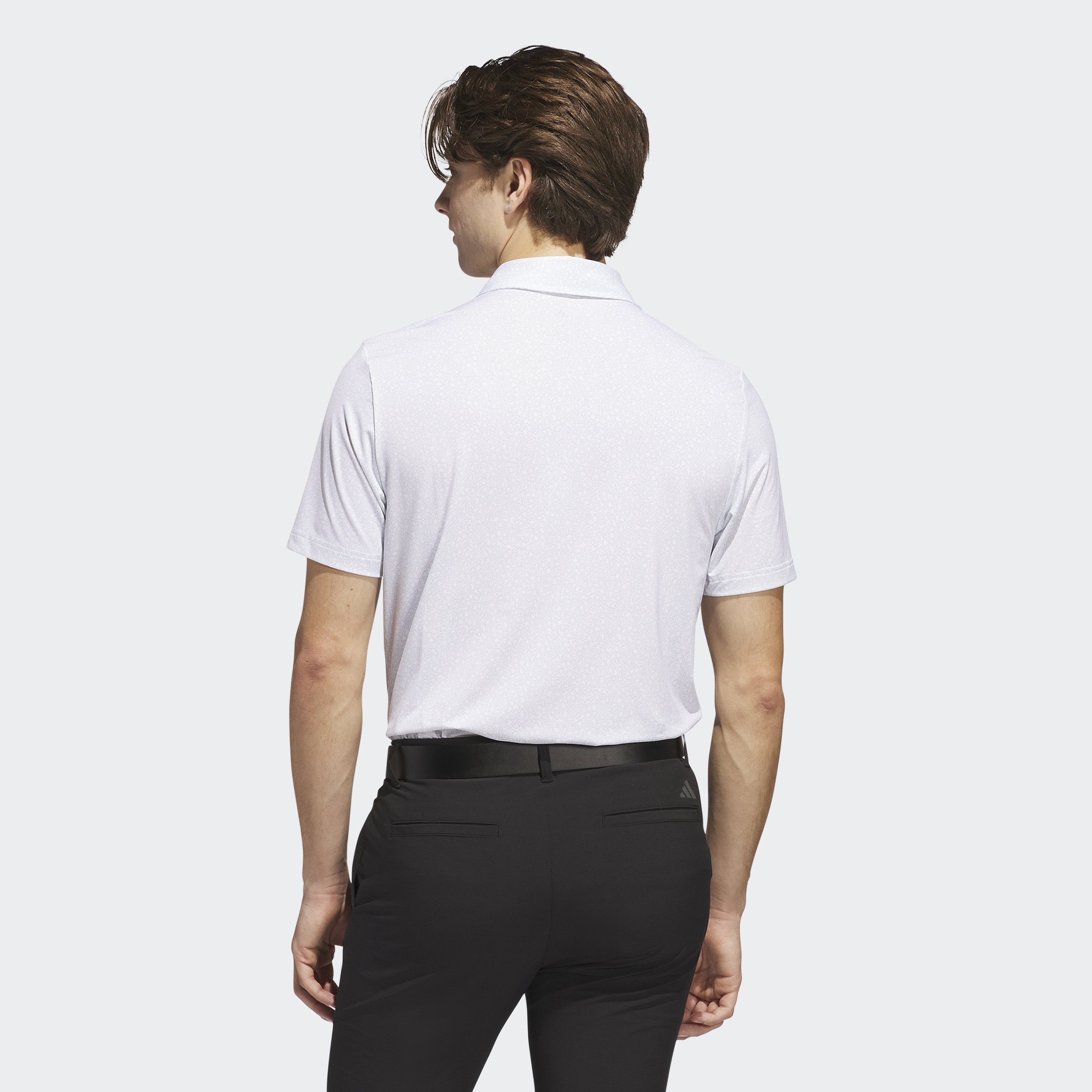 JN9134_4_APPAREL_On Model_Back View_grey.jpg