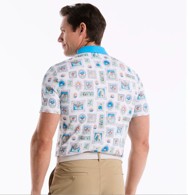 Screenshot 2026-03-05 095904.png