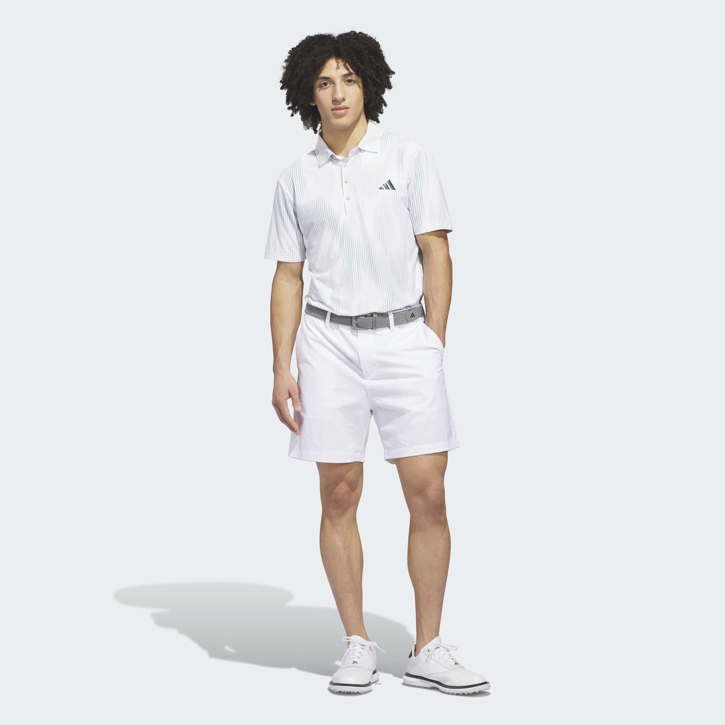 TOUR COOL FEEL Polo