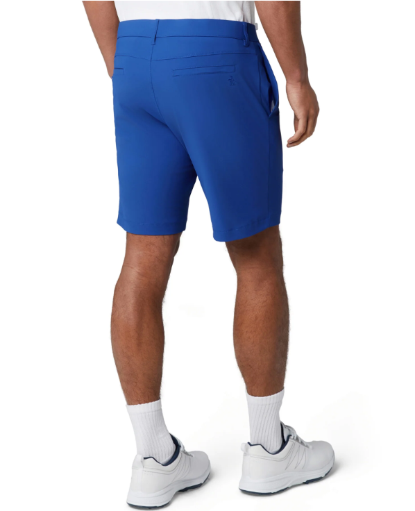 Screenshot 2026-03-05 120526.png