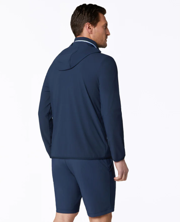 Screenshot 2026-03-05 102119.png