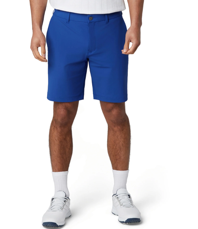 THE PLAYERS 9'' Shorts