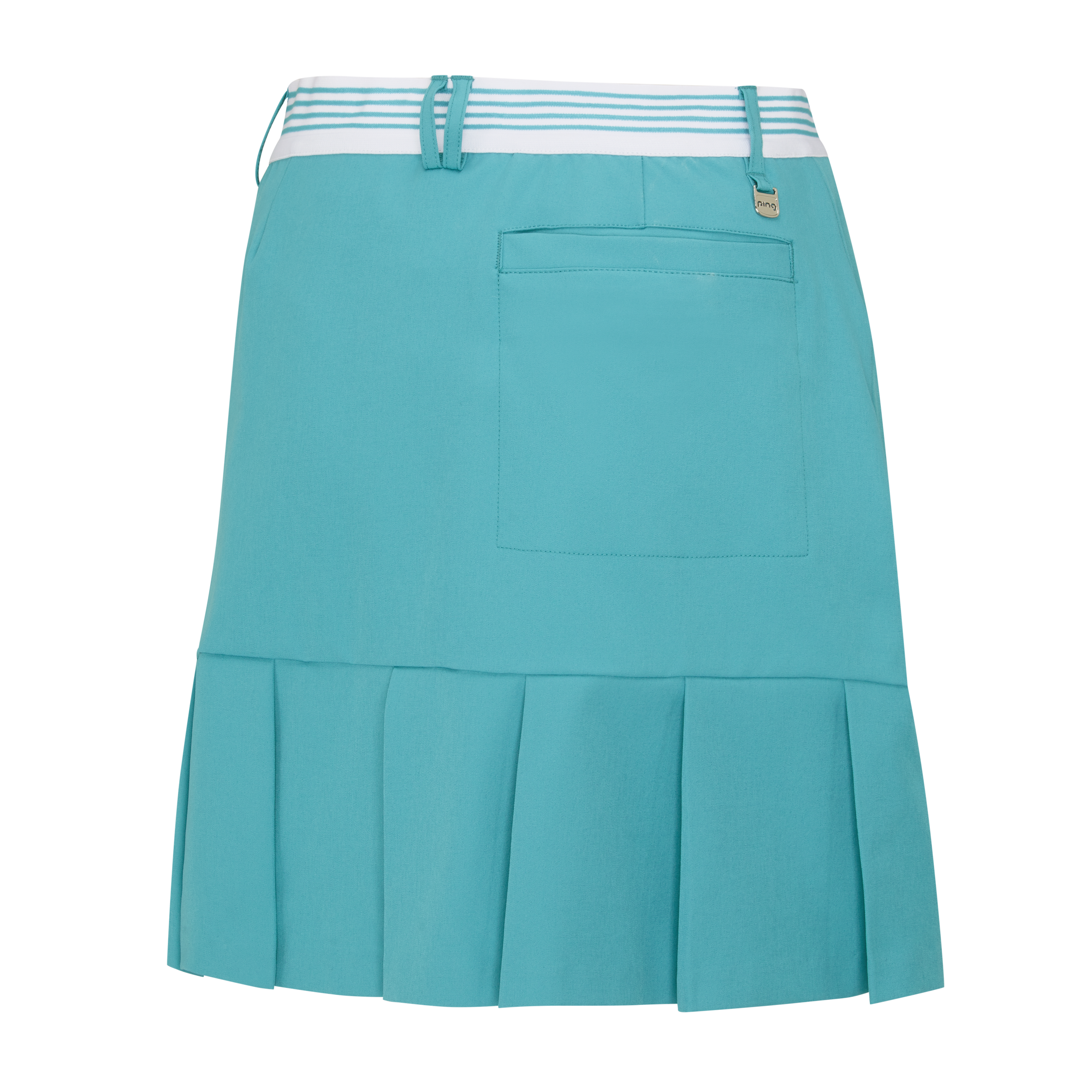 P93684_VIC_SKORT_TURQUOISE_BACK.png