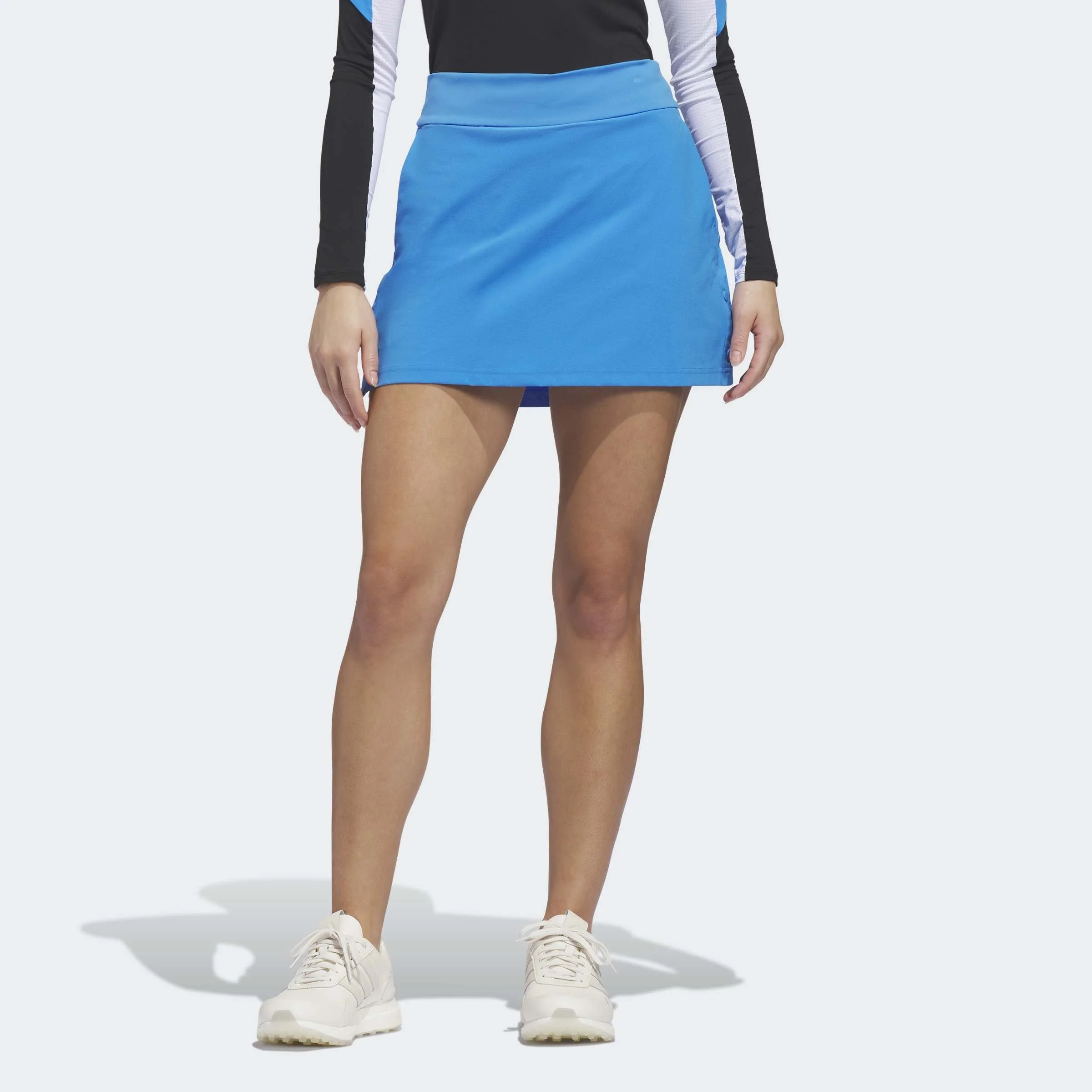 KB9375_3_APPAREL_On Model_Standard View_grey.jpg