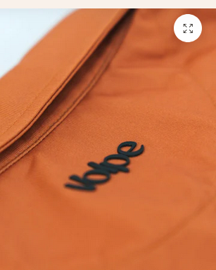 Screenshot 2025-12-16 at 14-47-32 Agave Rust Tech Polo.png