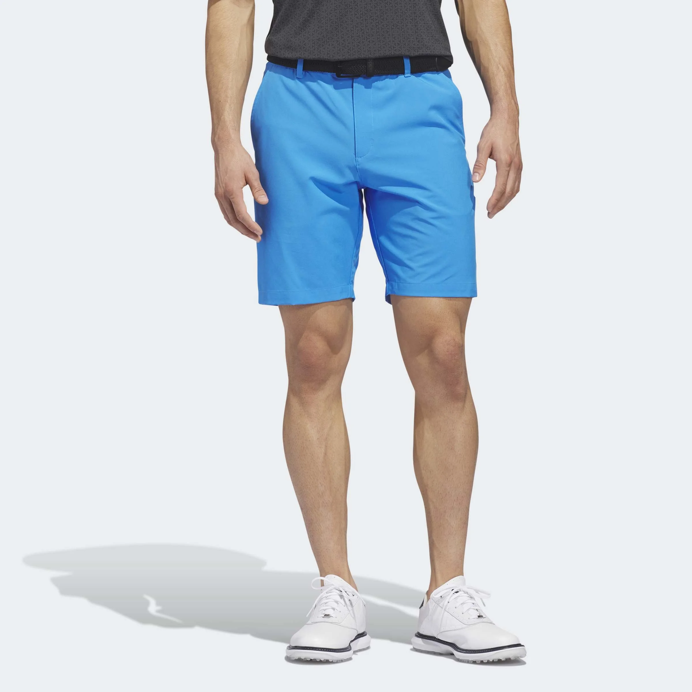 ULTIMATE 8.5' Shorts
