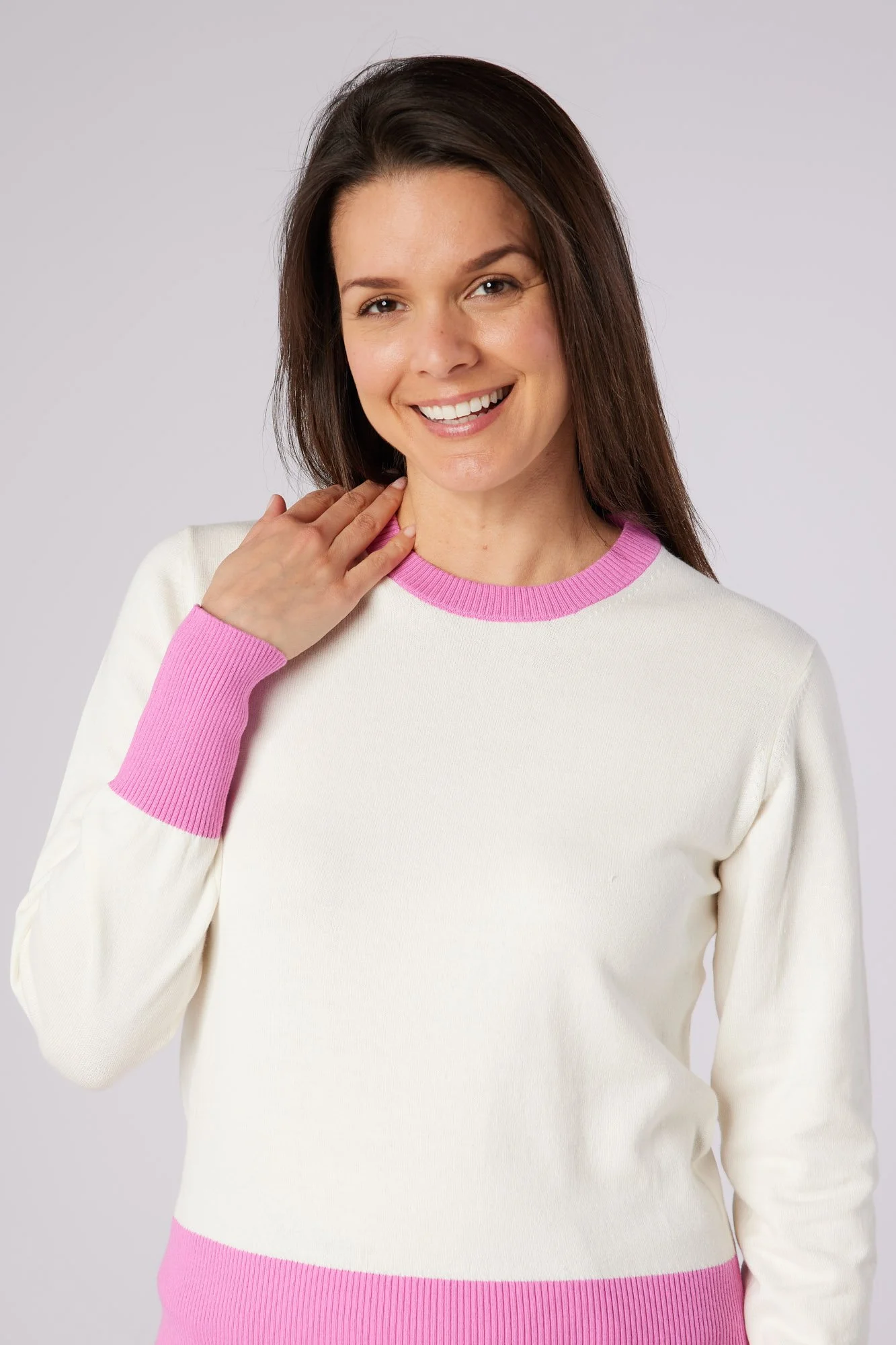 Swing Out Sister Golf_2619.jpg