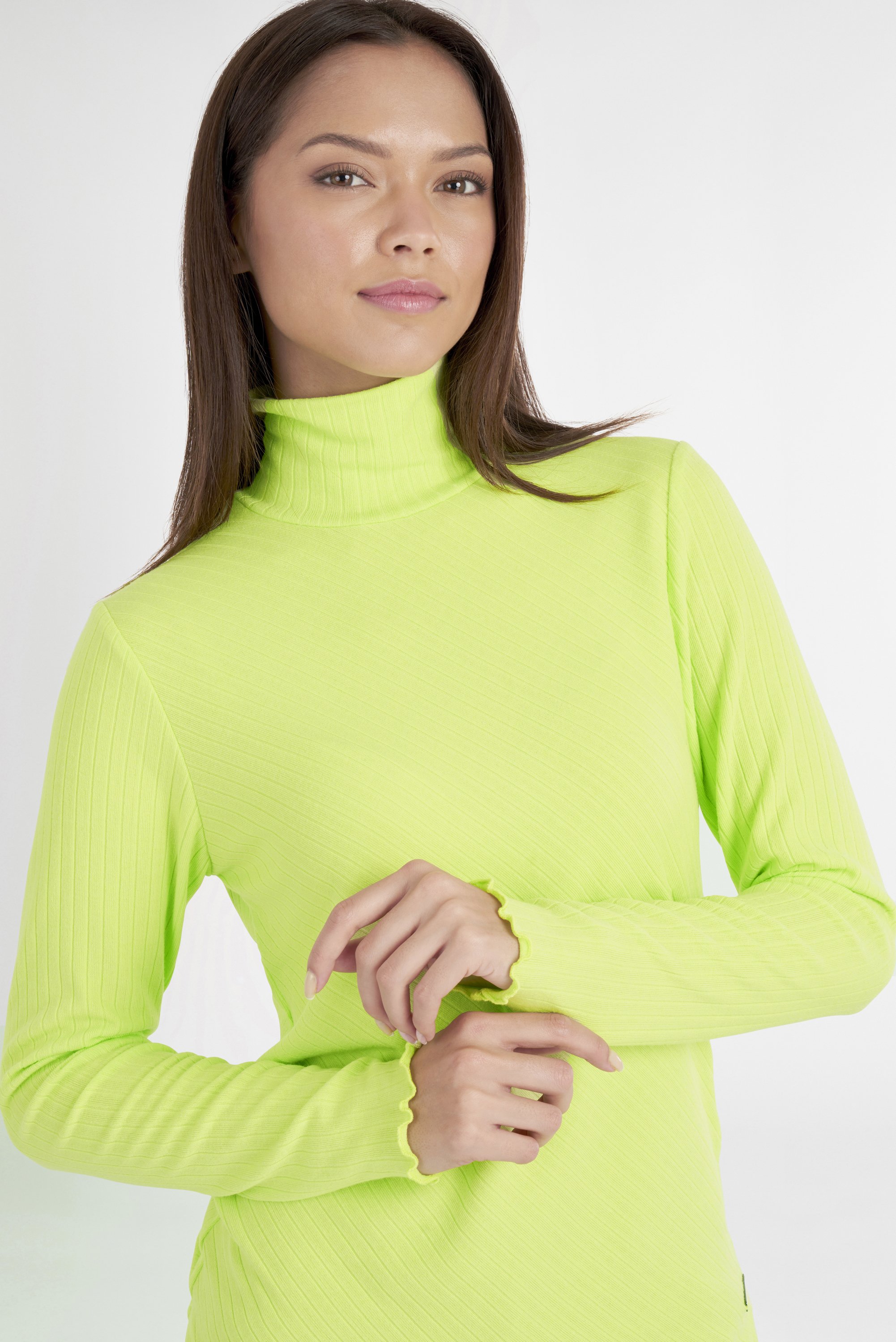 AG24045SOFTLME_3.jpg