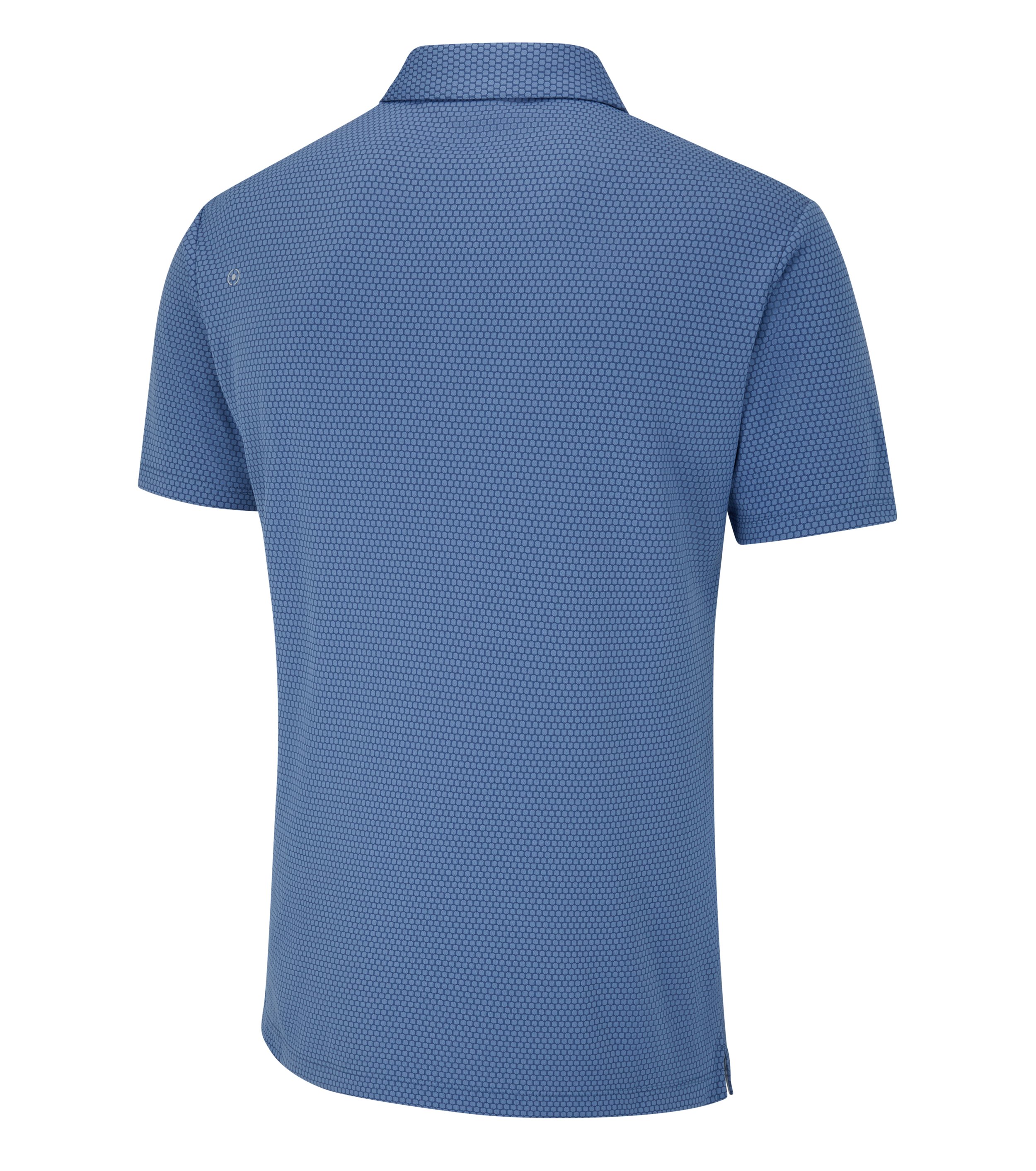 P03461-ARM_HALCYON_AIRFORCE_MULTI_BACK.jpg