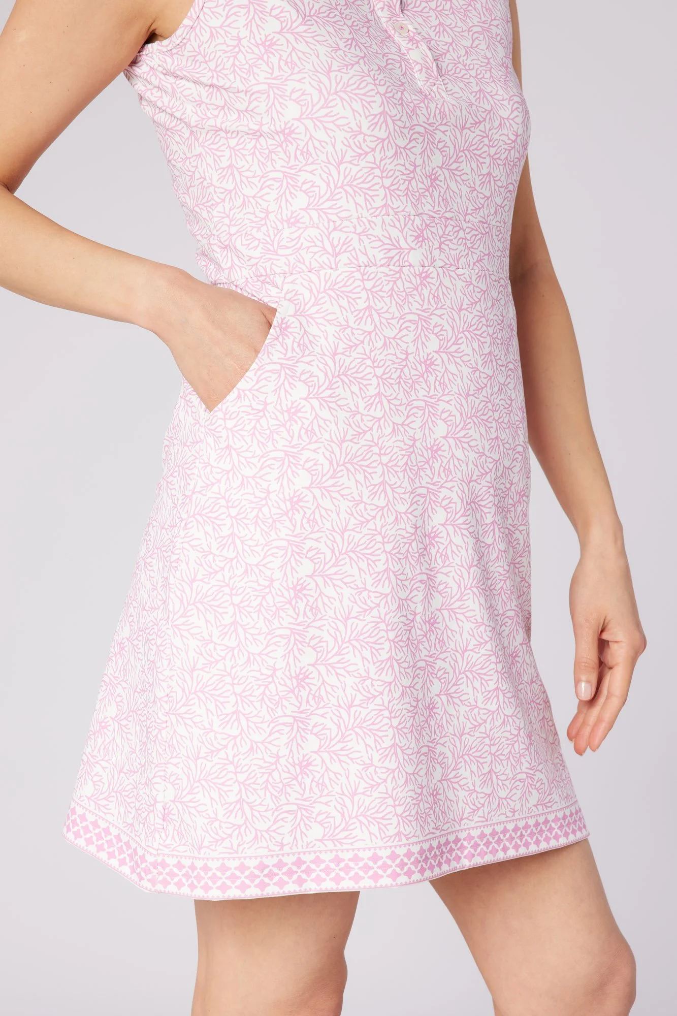 Swing Out Sister Golf_0670.jpg