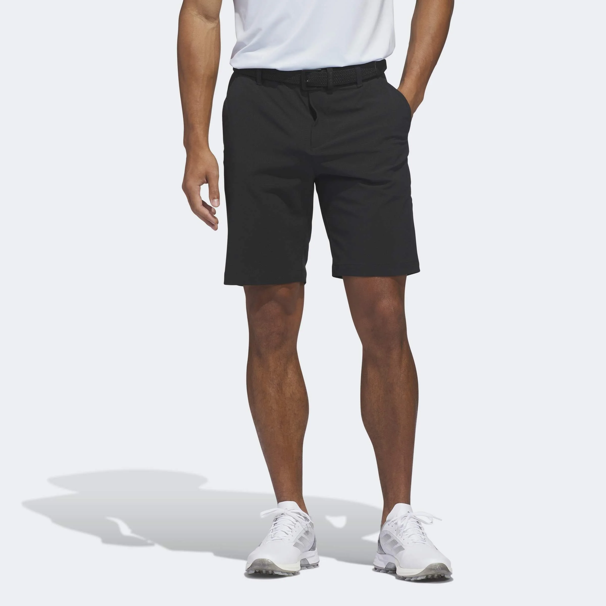 MULTIWAY Shorts