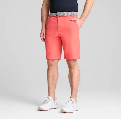 coral.jpg