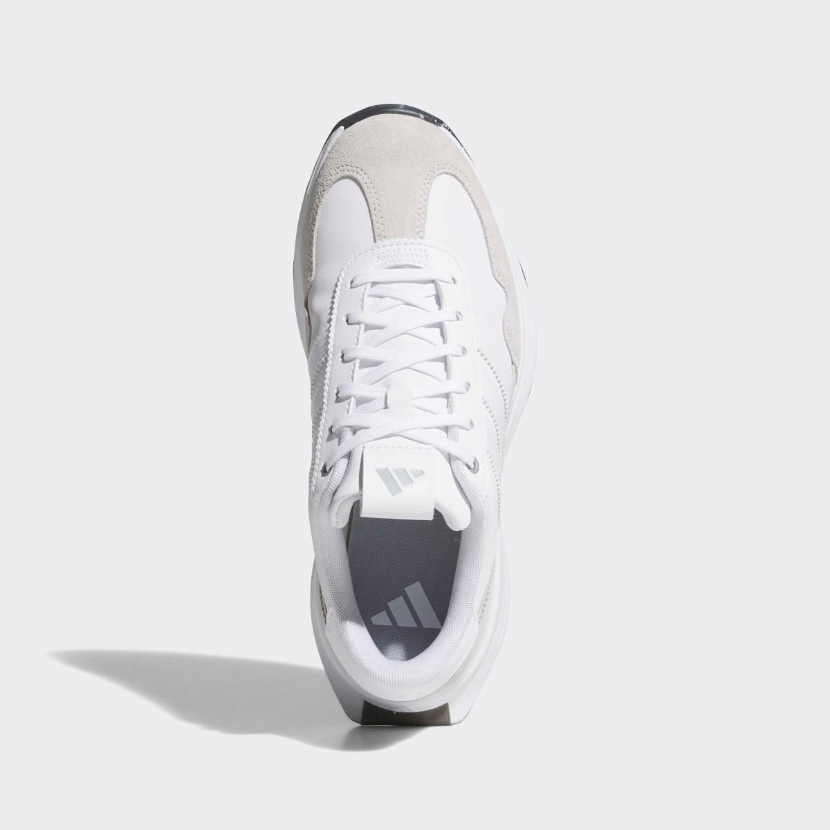 JQ3562_3_FOOTWEAR_Photography_Top Portrait View_grey.jpg