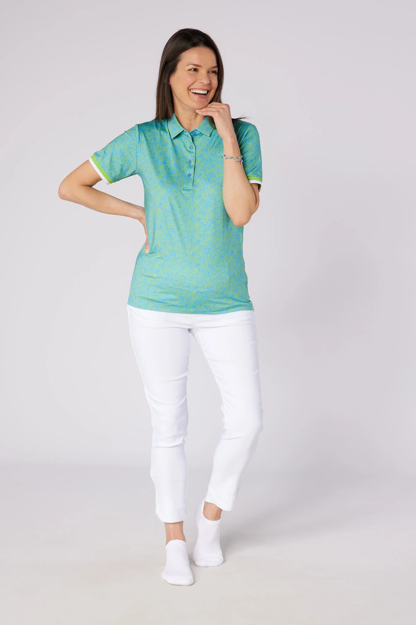 Swing Out Sister Golf_0169.jpg