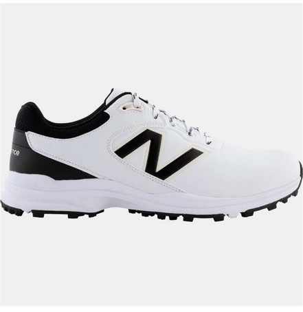 NEW BALANCE M003 SL Shoes