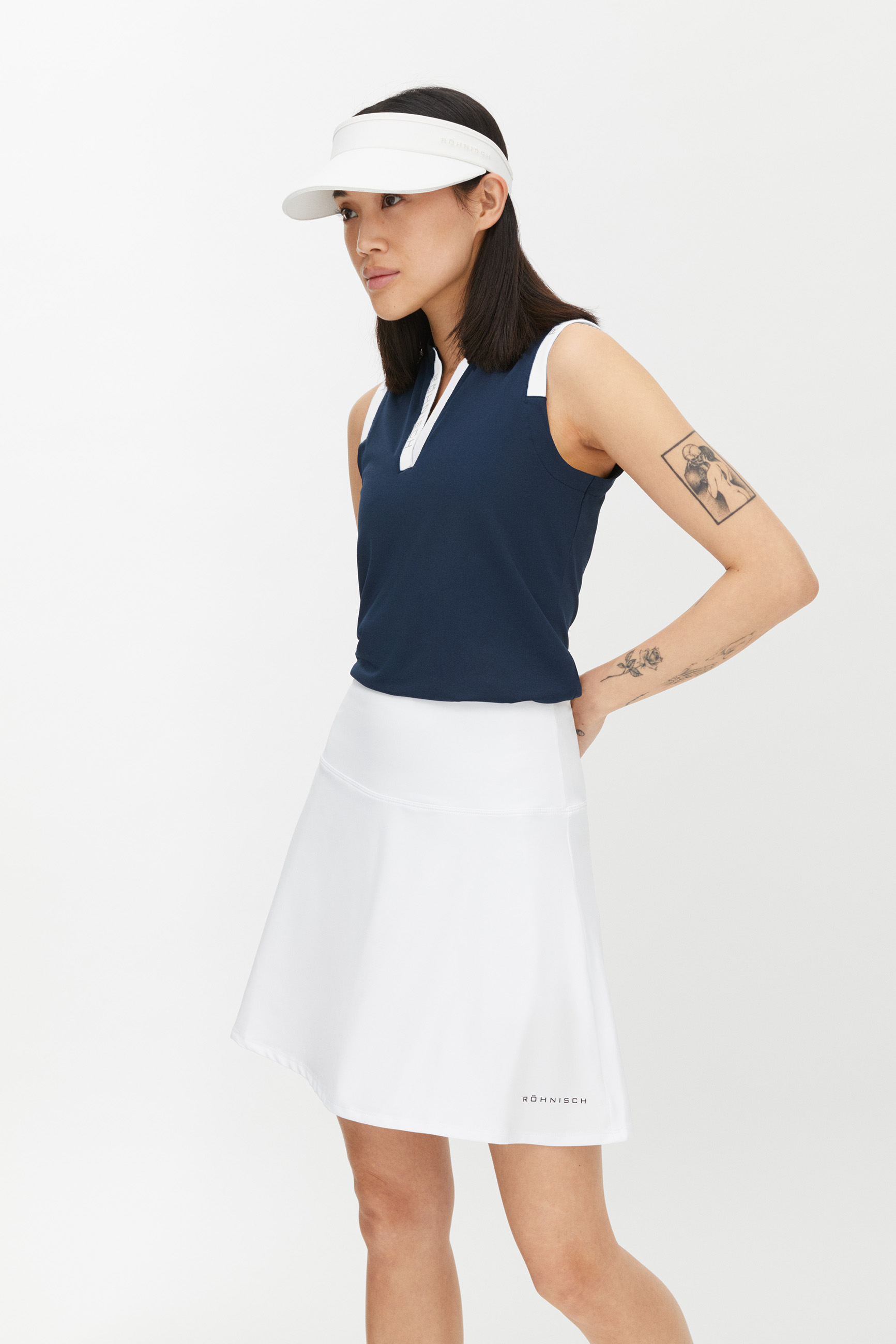 173_70867e96a3-111286-s520-01-original.png