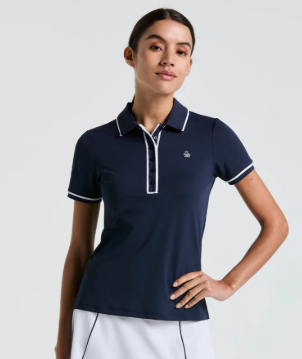 Screenshot 2026-03-05 130538.png