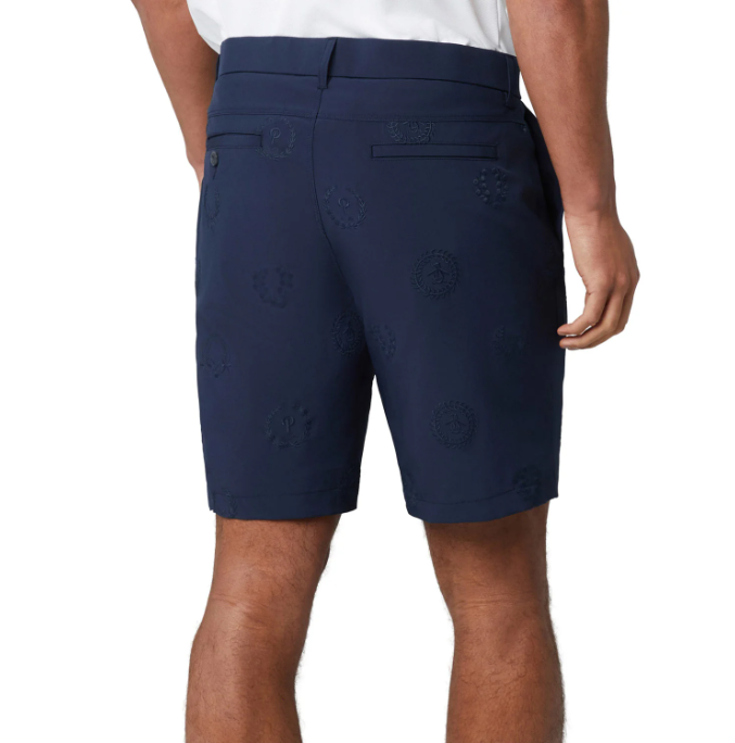 Screenshot 2026-03-05 124829.png