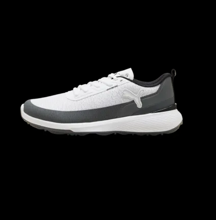GRUVE SPORT Shoe