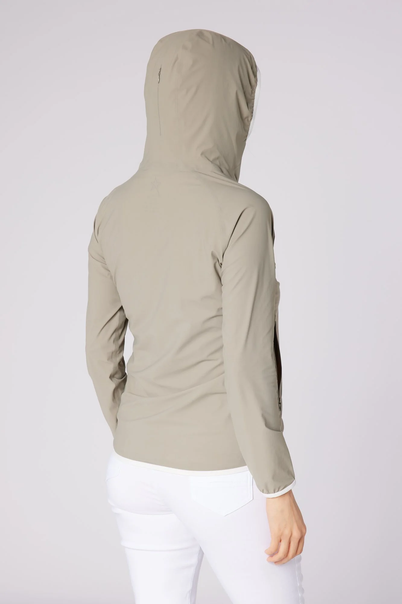 Swing Out Sister Golf_1358.jpg