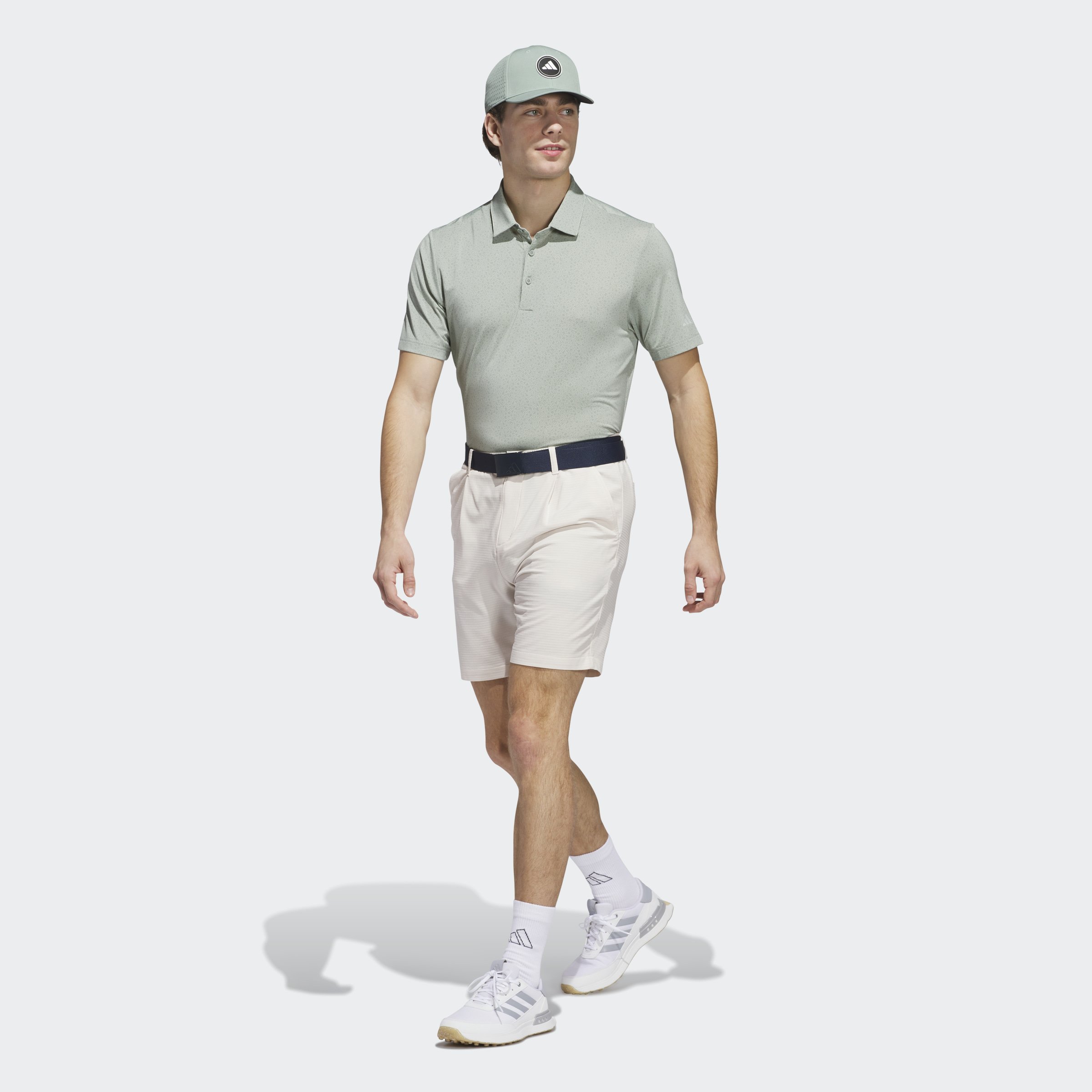 JF9007_6_APPAREL_On Model_Standard Outfit View_grey.jpg