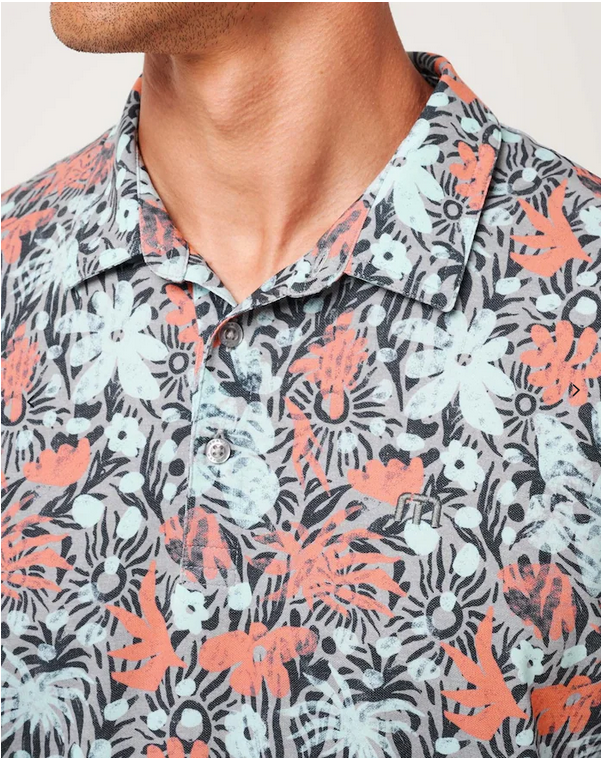 Screenshot 2025-05-02 at 17-04-03 FEATHERWEIGHT SANDS POLO TravisMathew.png