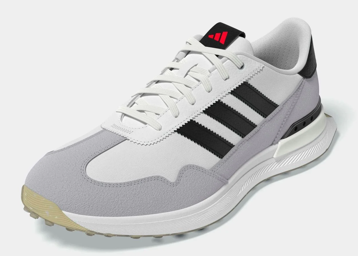 HP7088_11_FOOTWEAR_3D - Rendering_Side Lateral Left View_grey.jpg