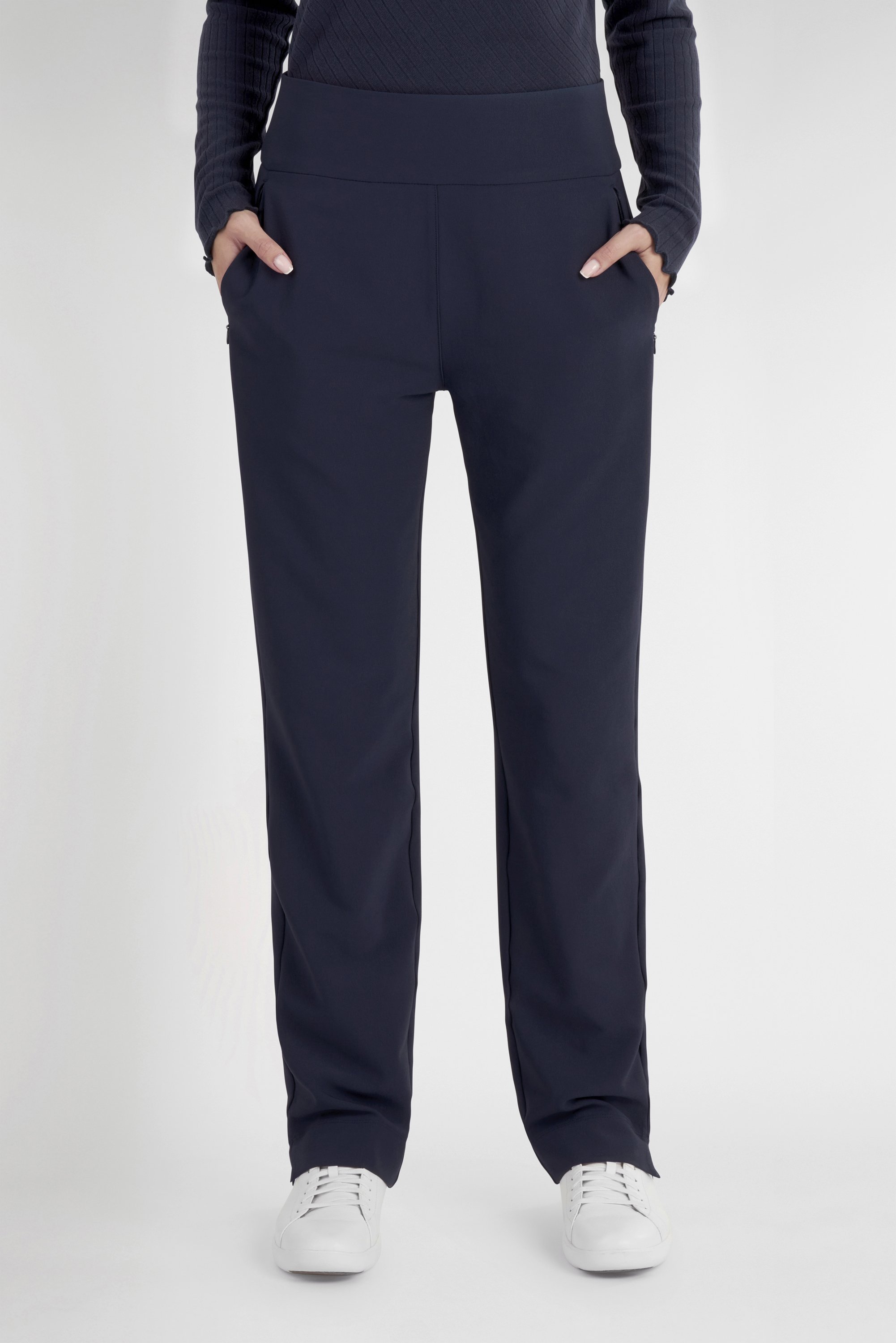 AG24057NAVY_1-.jpg