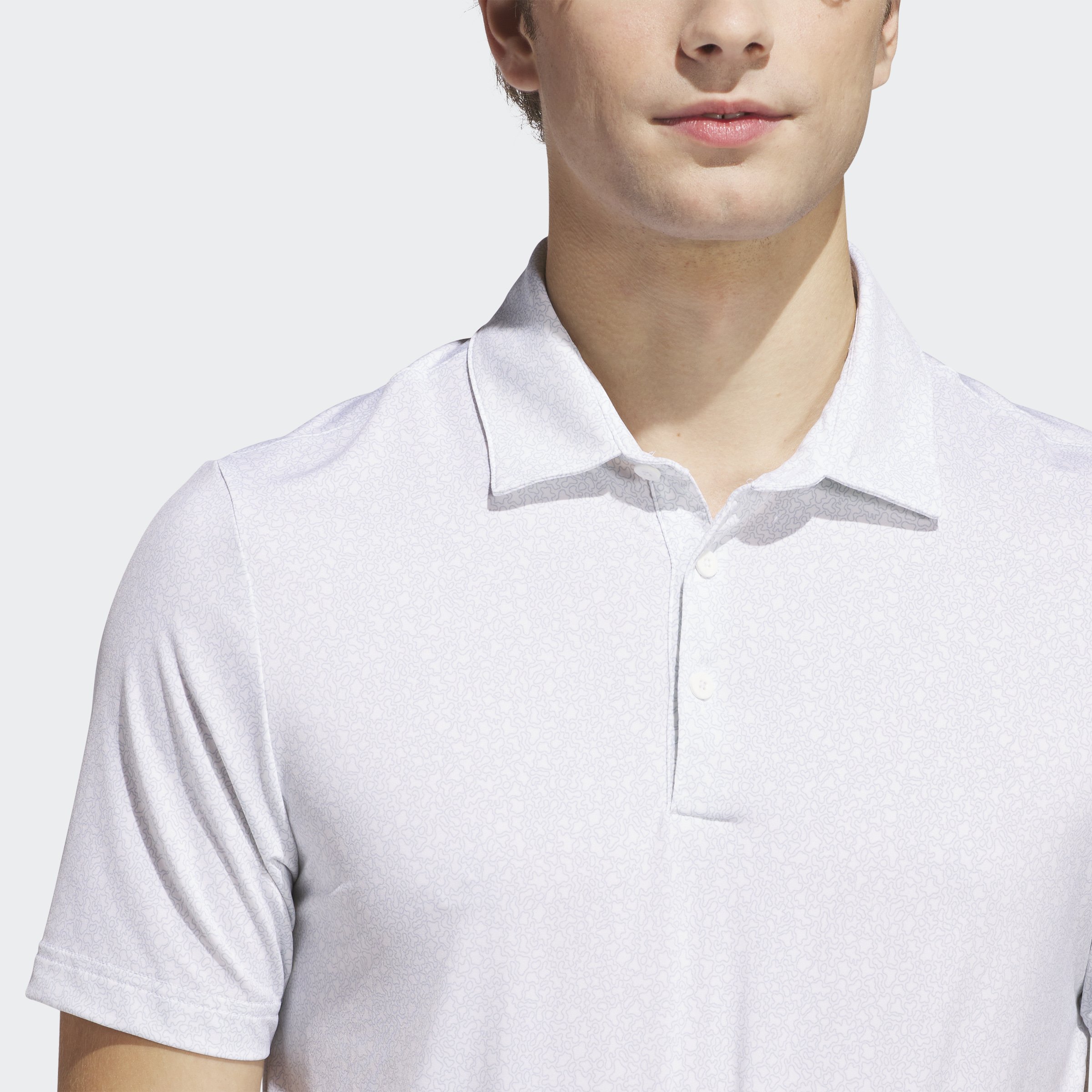JN9134_7_APPAREL_On Model_Detail View 2_grey.jpg