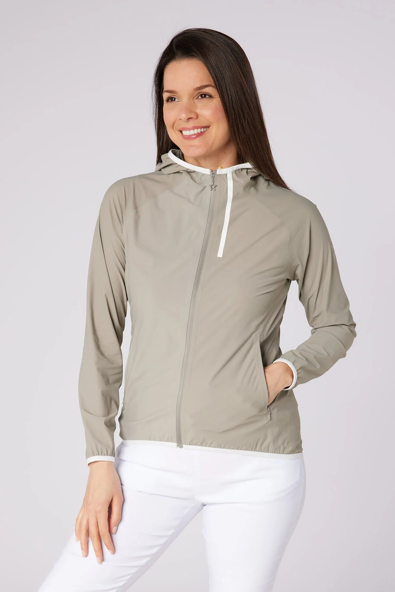 PANTHER LIGHTWEIGHT Jacket