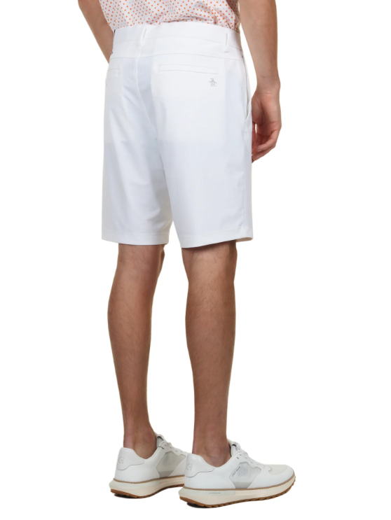 Screenshot 2026-03-05 121202.png