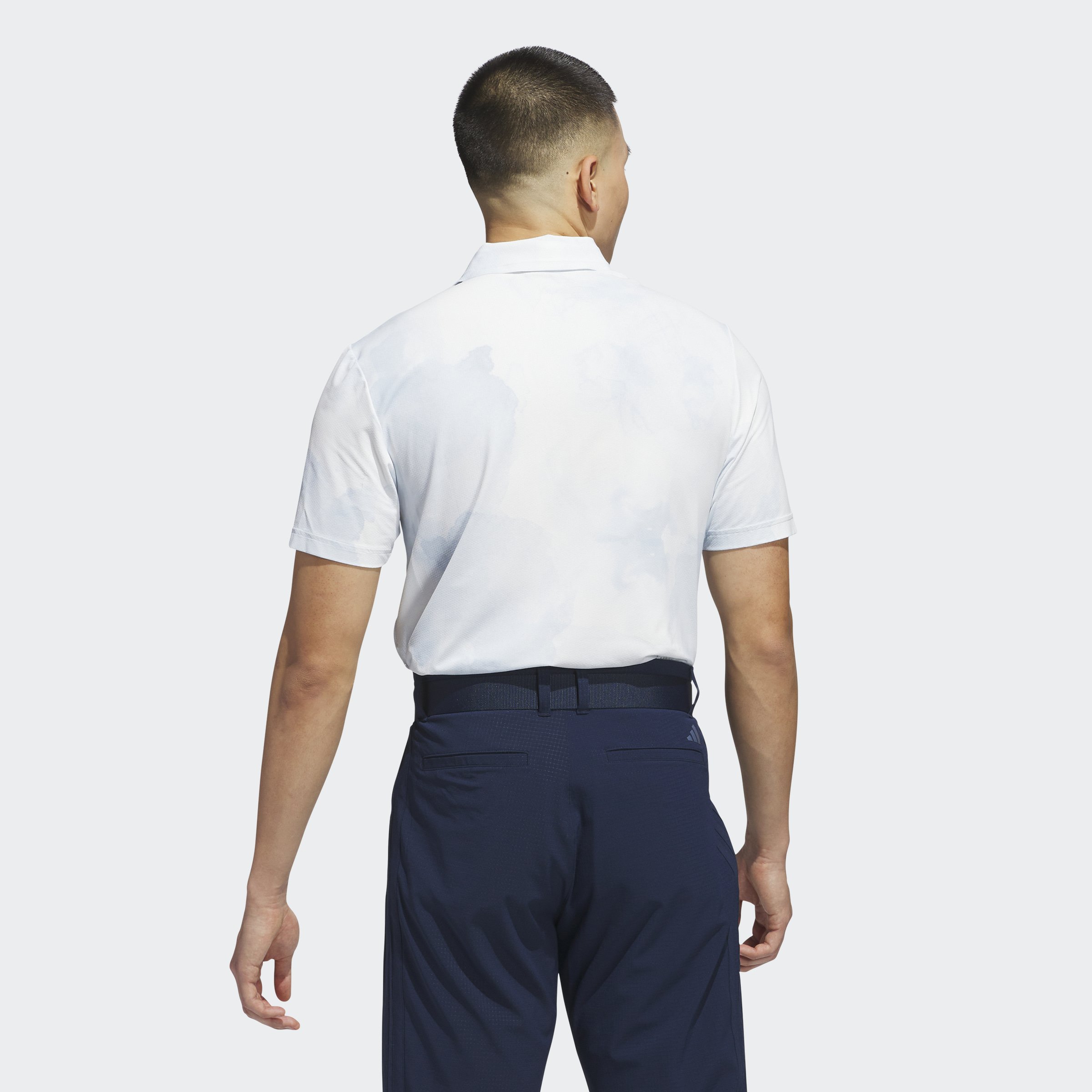IM7894_4_APPAREL_On Model_Back View_grey.jpg