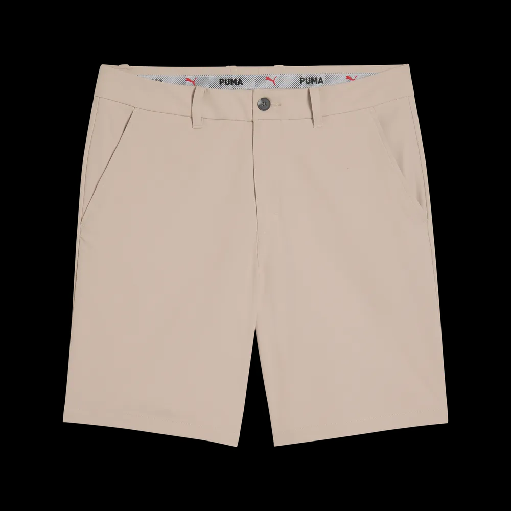 PURE  BIRCH 8' Shorts