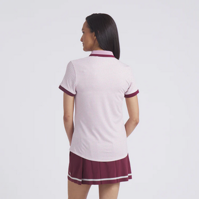 Screenshot 2025-09-02 at 17-01-03 Women's CLOUDSPUN Micro Spark Golf Polo – PUMA Golf.png