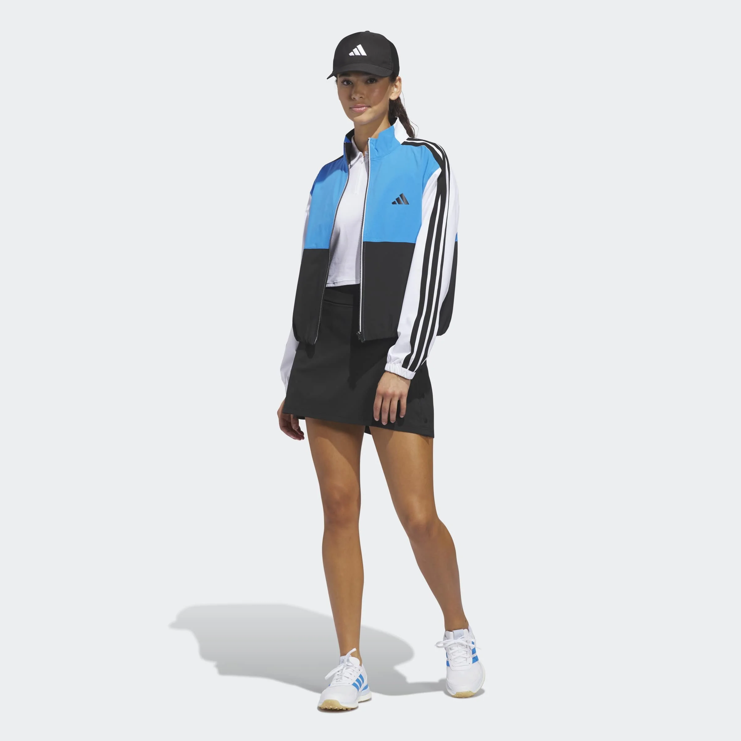 JX6672_6_APPAREL_On Model_Standard Outfit View_grey.jpg