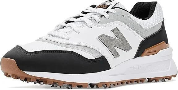 NB997sl.jpg