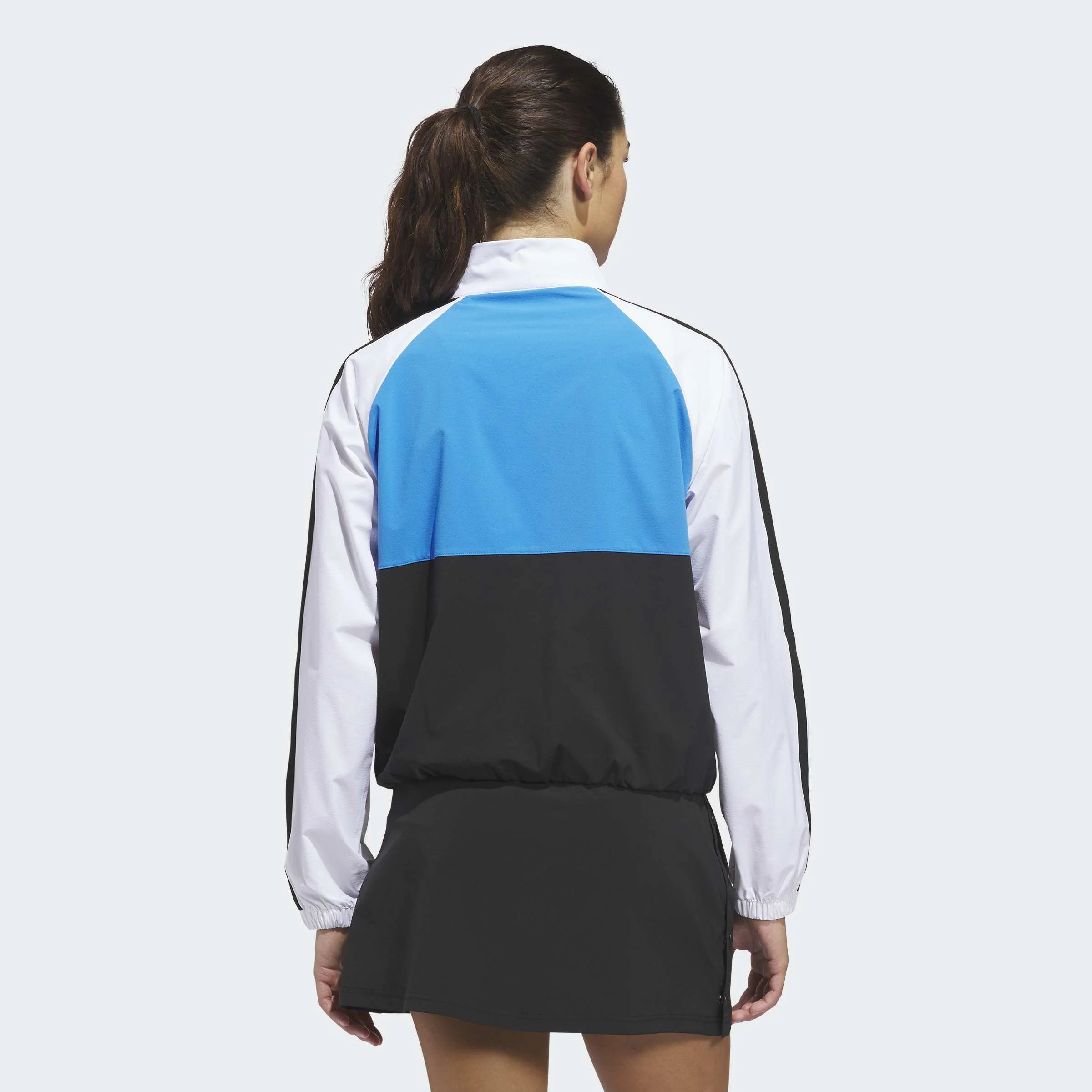 JX6672_4_APPAREL_On Model_Back View_grey.jpg