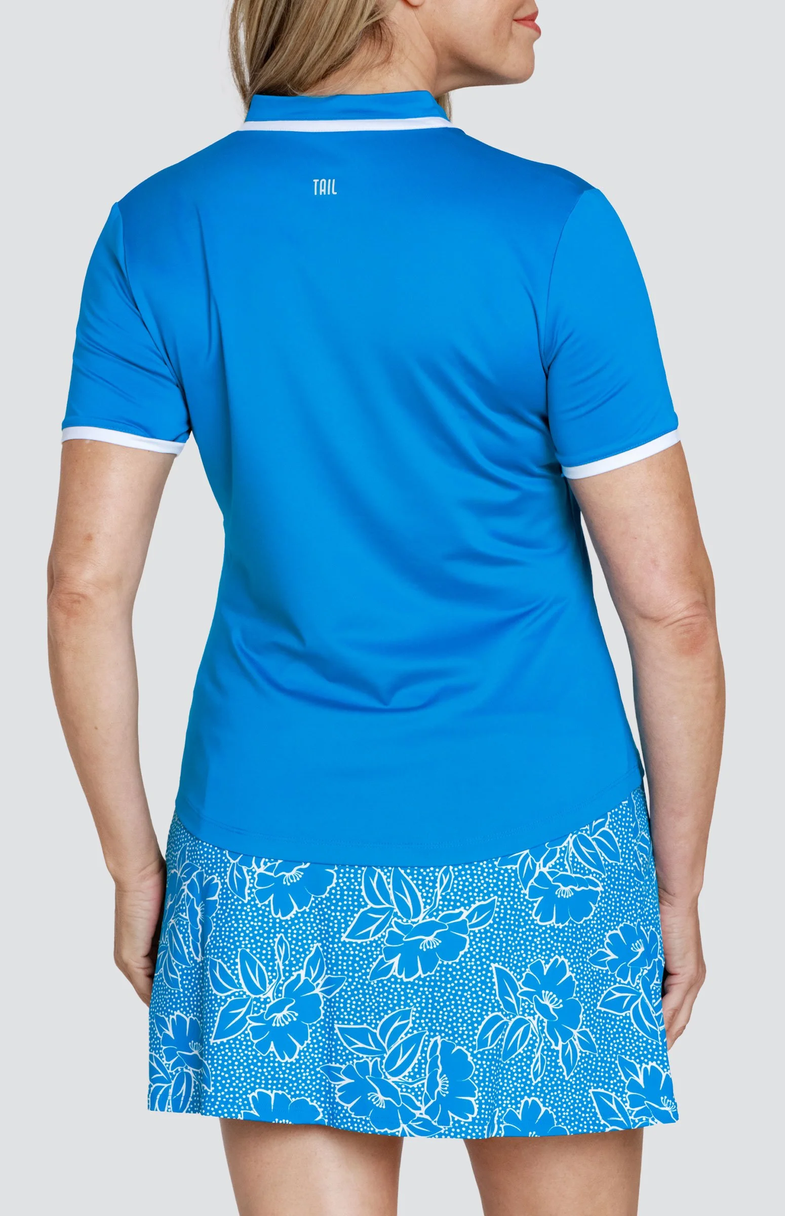 GB8549-0790_GB4955-W980_ECOM-0634_WEB .jpg