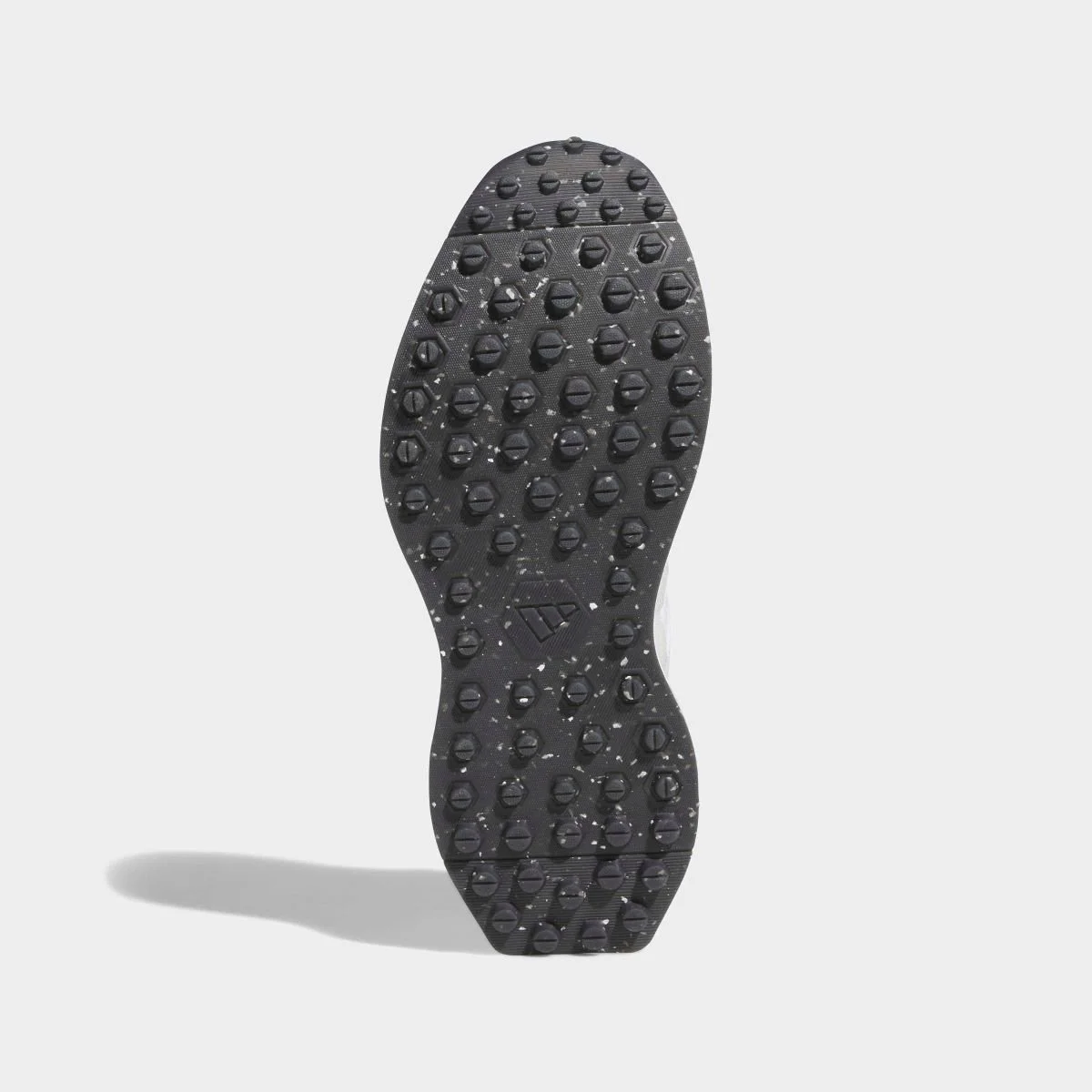 JQ3562_4_FOOTWEAR_Photography_Bottom View_grey.jpg