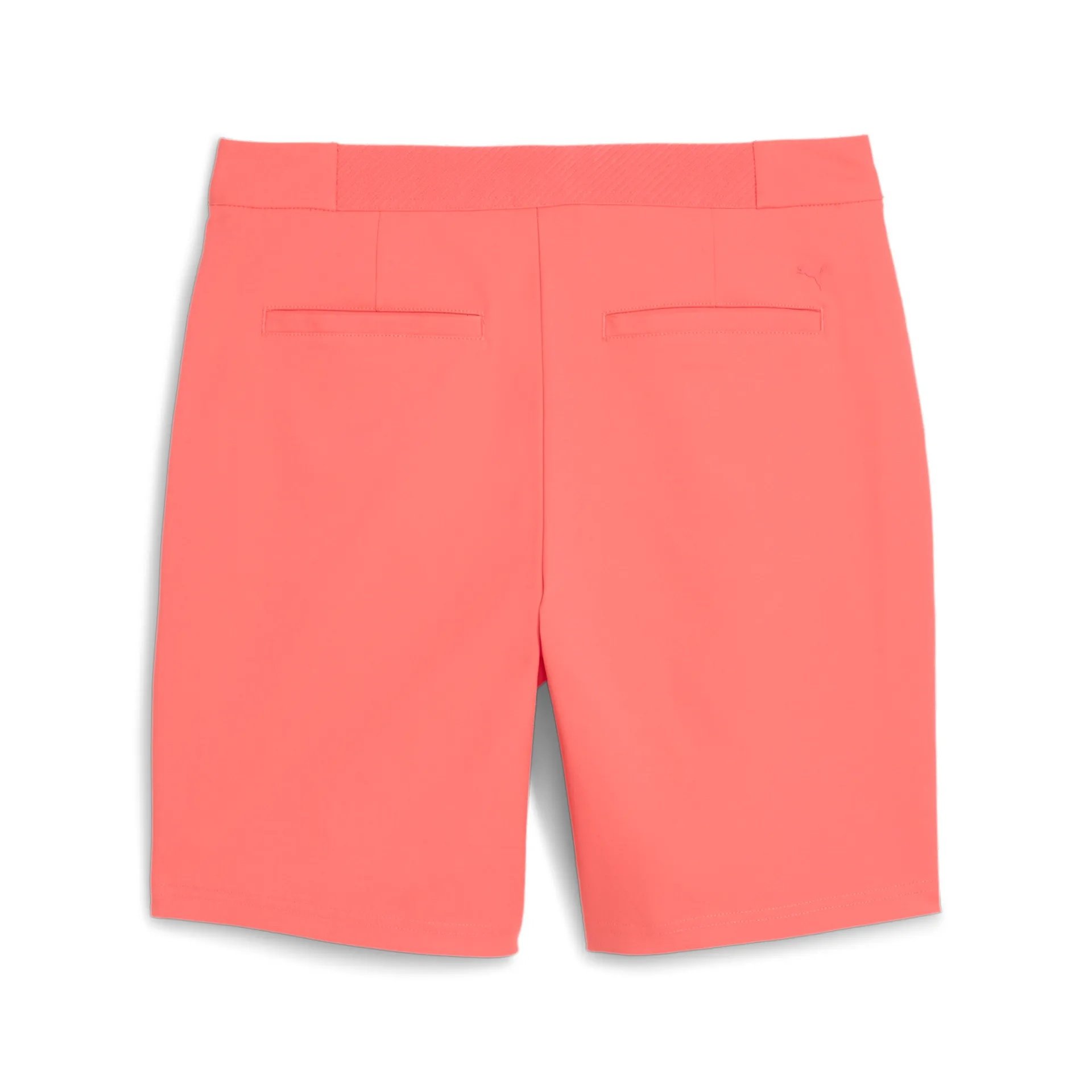 costapeach1.jpg
