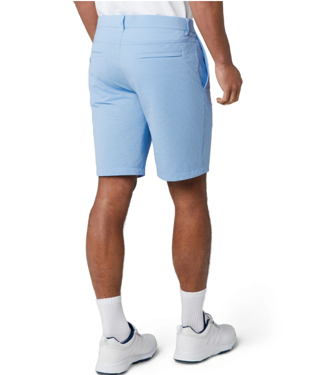 Screenshot 2026-03-05 122212.png