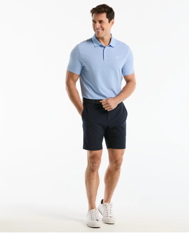 Screenshot 2026-03-05 101508.png