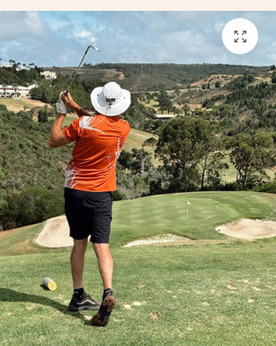 Screenshot 2025-12-16 at 14-51-24 Agave Rust Tech Polo.png