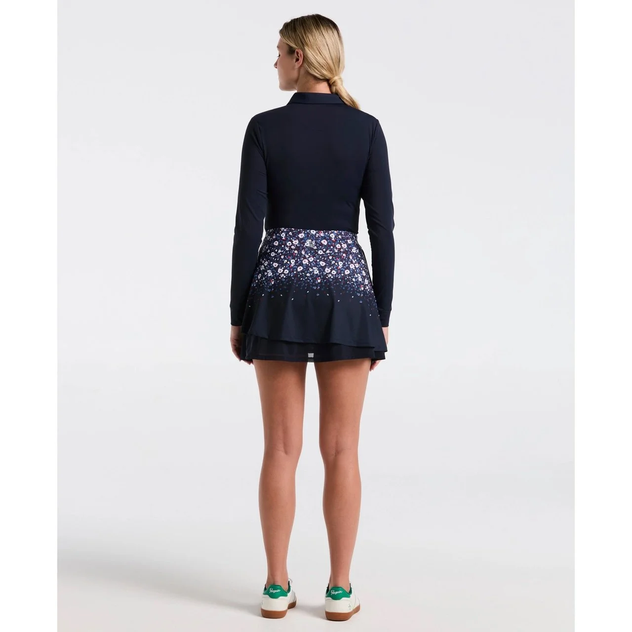 skort1.jpg