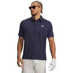 PLAYOFF 3.0 PERFORMANCE  Polo