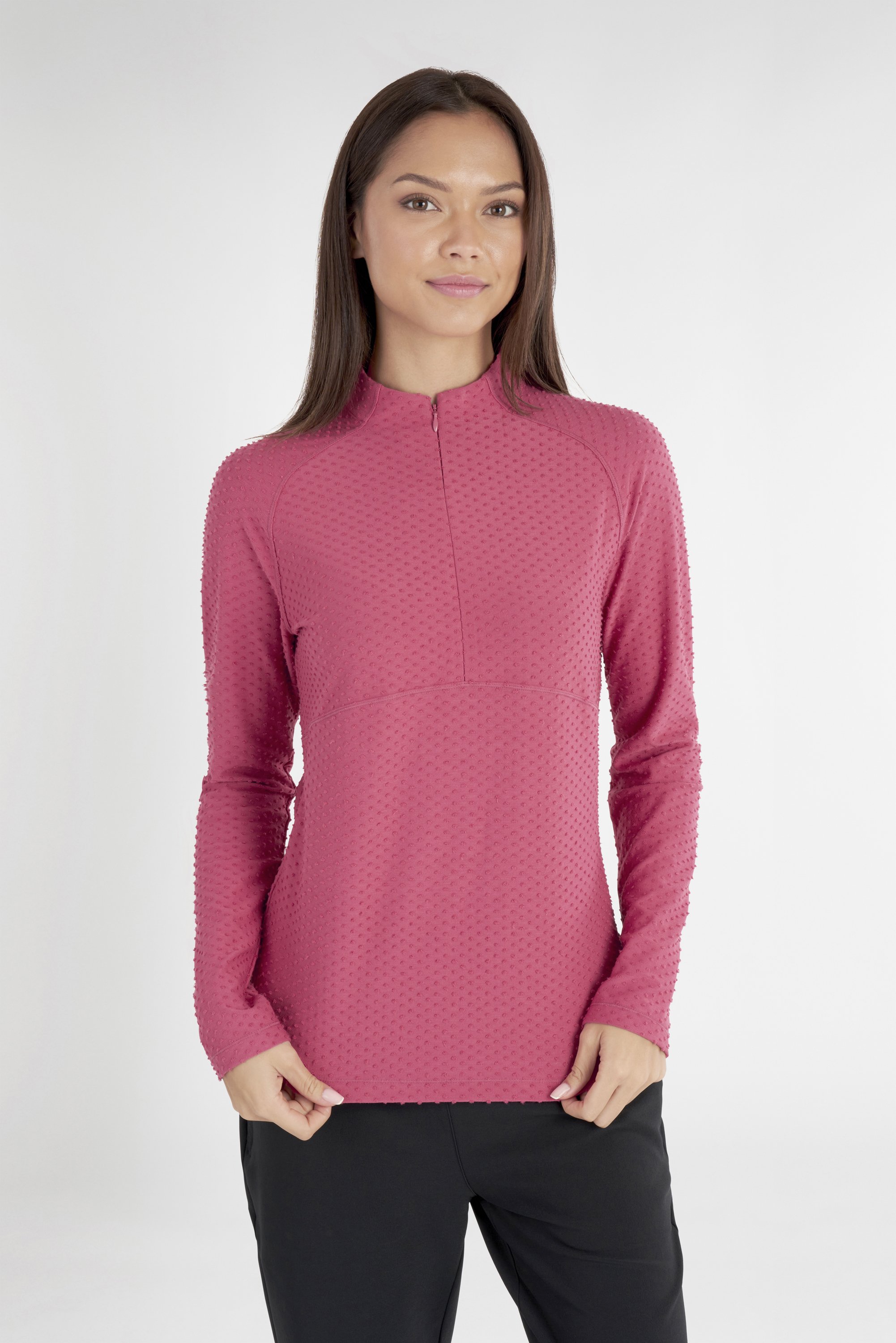 AG24048BLUSH_1.jpg