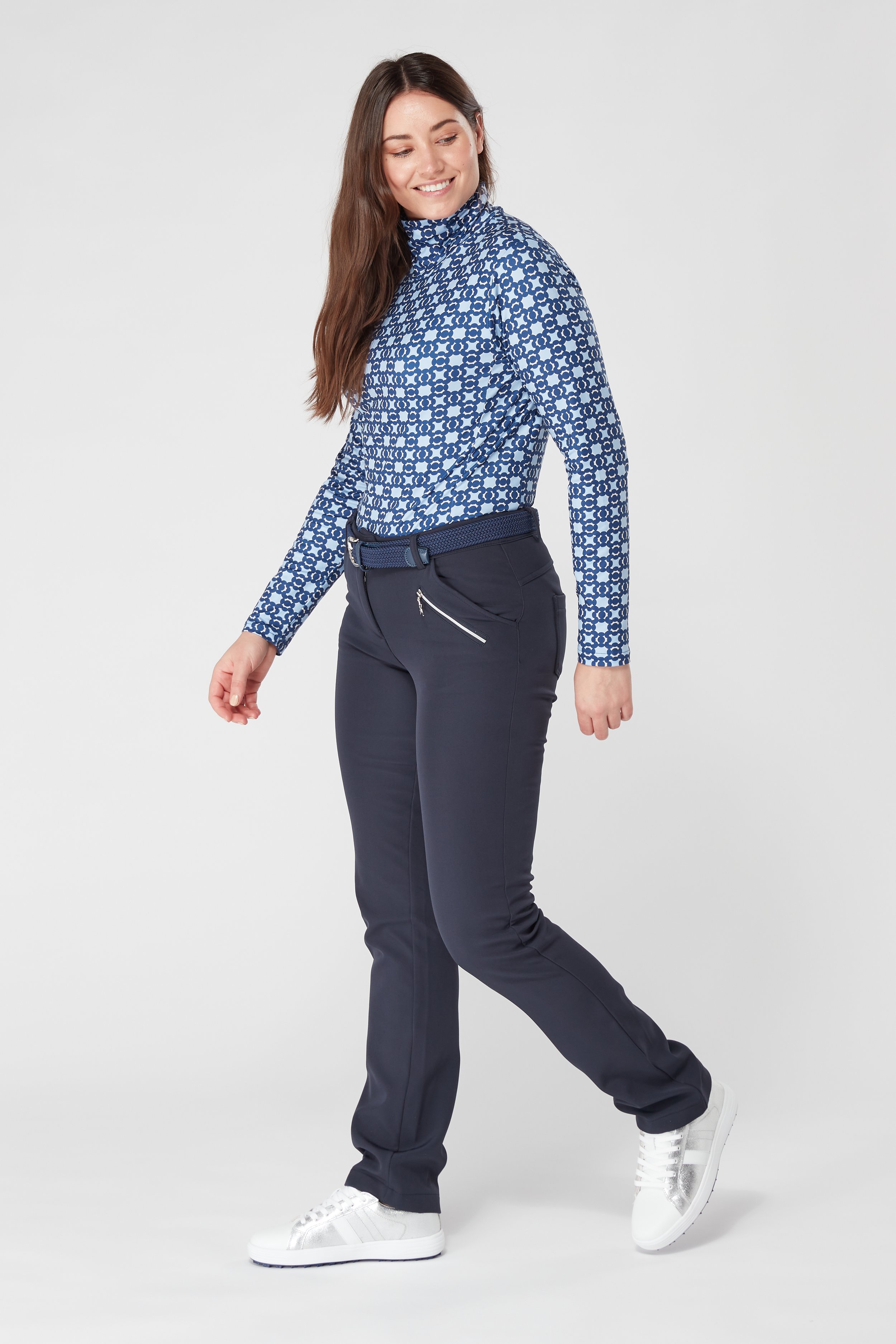 Swing out sister Model1209.jpg