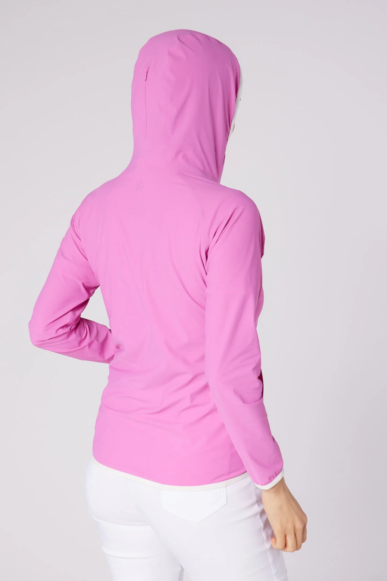 Swing Out Sister Golf_0894.jpg