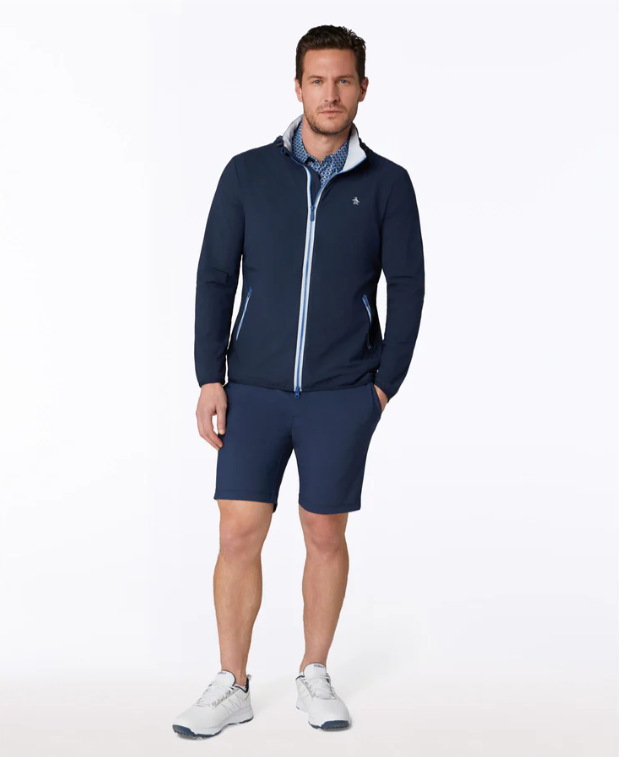 Screenshot 2026-03-05 102155.png